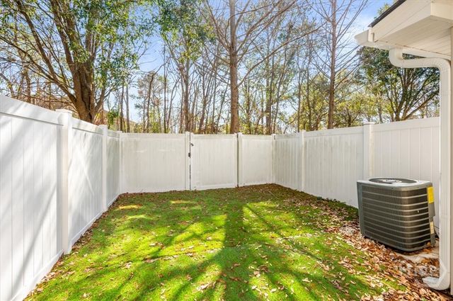777 King George Boulevard 38, Savannah, GA 31419