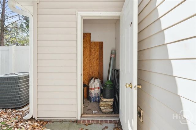 777 King George Boulevard 38, Savannah, GA 31419