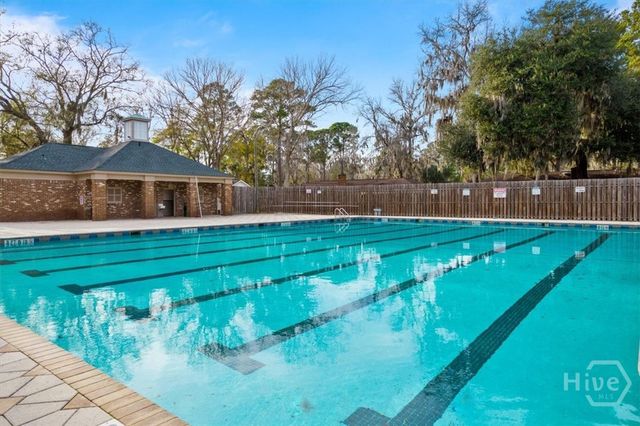 777 King George Boulevard 38, Savannah, GA 31419