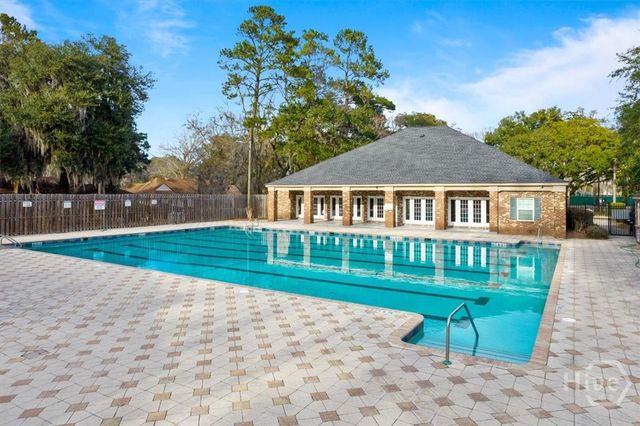 777 King George Boulevard 38, Savannah, GA 31419