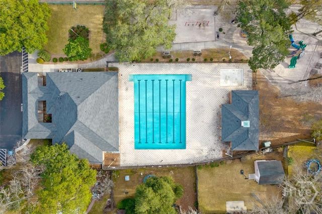 777 King George Boulevard 38, Savannah, GA 31419