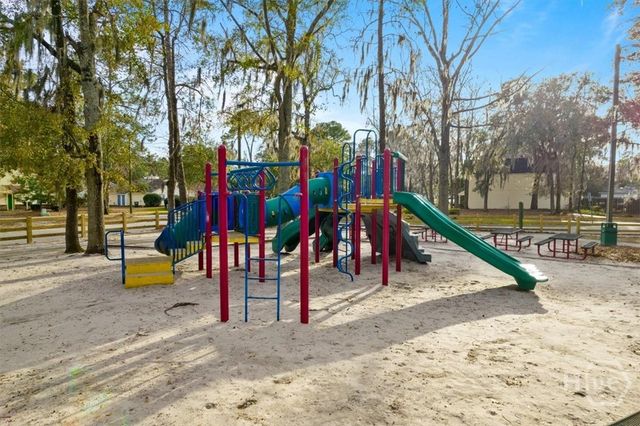 777 King George Boulevard 38, Savannah, GA 31419
