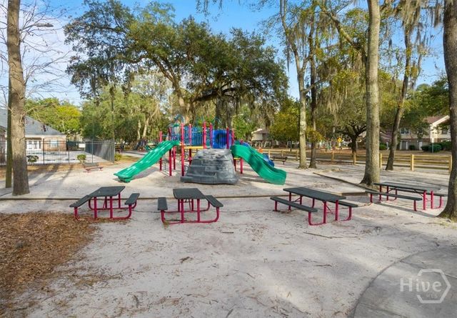 777 King George Boulevard 38, Savannah, GA 31419