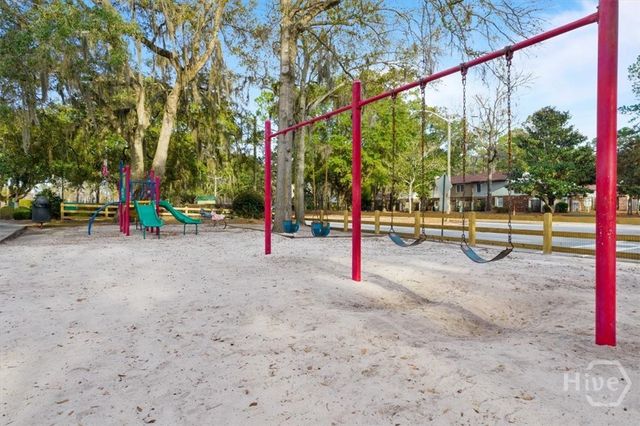 777 King George Boulevard 38, Savannah, GA 31419