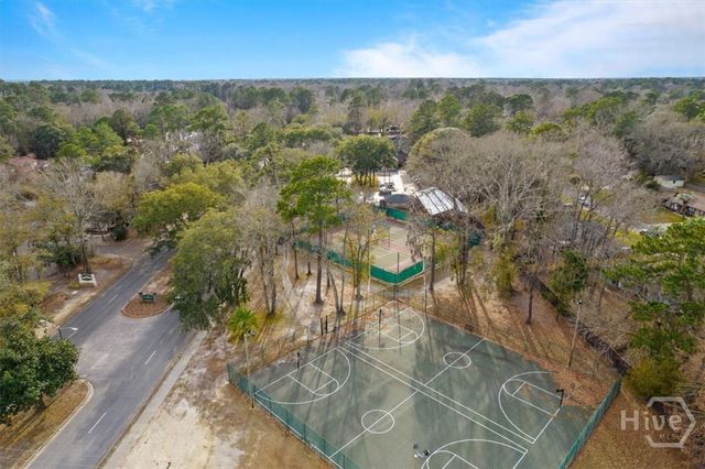 777 King George Boulevard 38, Savannah, GA 31419