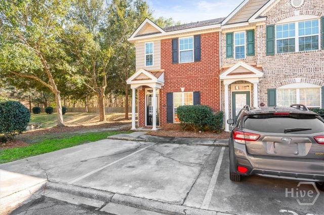 777 King George Boulevard 38, Savannah, GA 31419