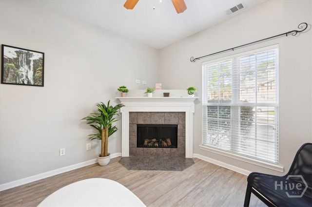 777 King George Boulevard 38, Savannah, GA 31419