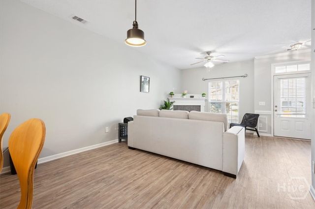 777 King George Boulevard 38, Savannah, GA 31419