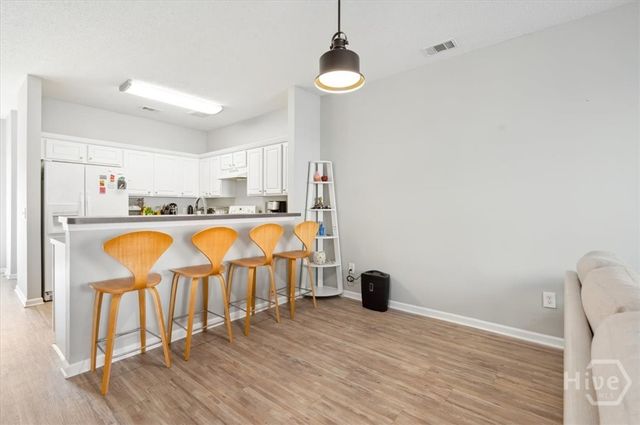 777 King George Boulevard 38, Savannah, GA 31419