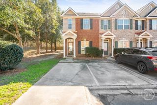 777 King George Boulevard 38, Savannah, GA 31419