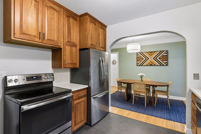 2705 Lynn Avenue, Saint Louis Park, MN 55416