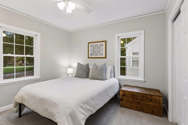2705 Lynn Avenue, Saint Louis Park, MN 55416