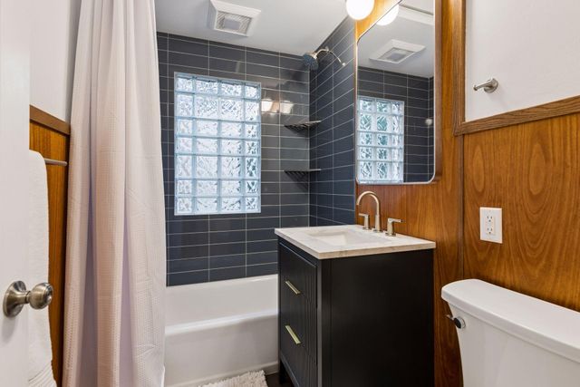 2705 Lynn Avenue, Saint Louis Park, MN 55416