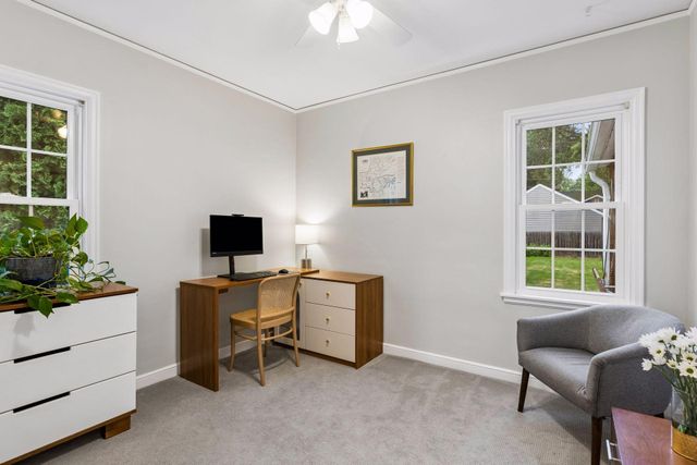 2705 Lynn Avenue, Saint Louis Park, MN 55416