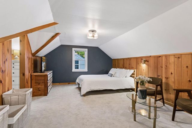 2705 Lynn Avenue, Saint Louis Park, MN 55416