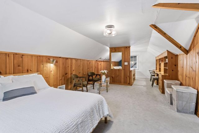 2705 Lynn Avenue, Saint Louis Park, MN 55416