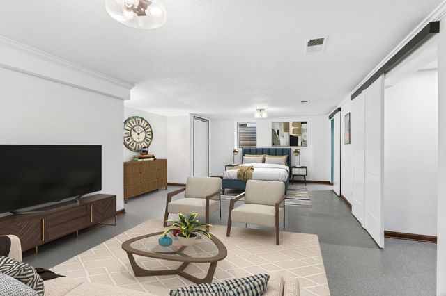 2705 Lynn Avenue, Saint Louis Park, MN 55416