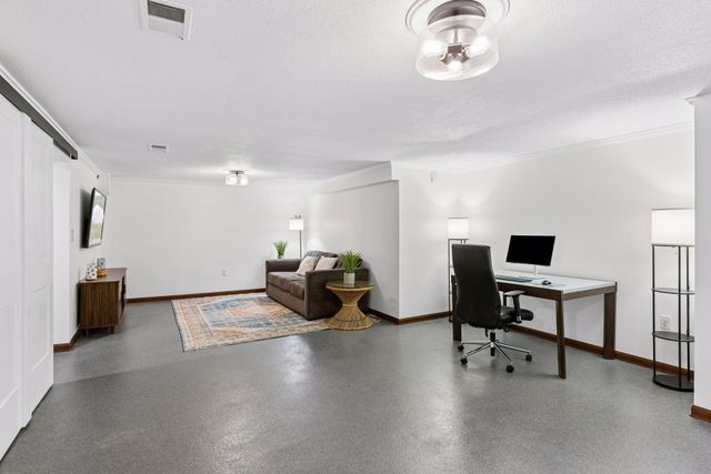 2705 Lynn Avenue, Saint Louis Park, MN 55416