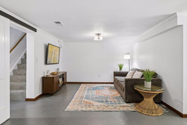 2705 Lynn Avenue, Saint Louis Park, MN 55416