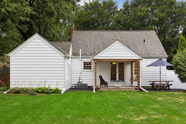 2705 Lynn Avenue, Saint Louis Park, MN 55416