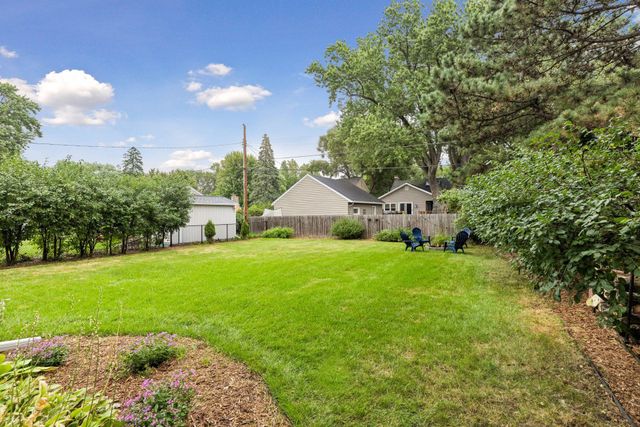 2705 Lynn Avenue, Saint Louis Park, MN 55416