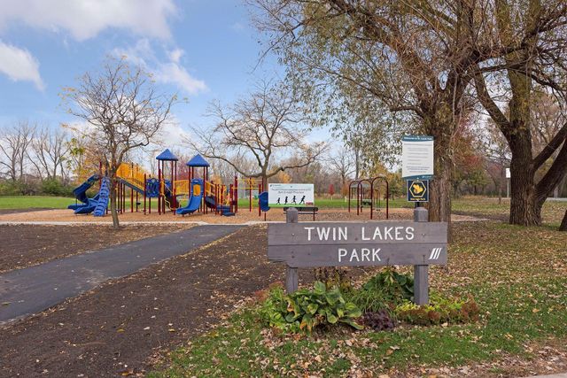 2705 Lynn Avenue, Saint Louis Park, MN 55416