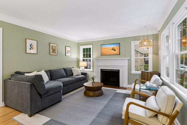 2705 Lynn Avenue, Saint Louis Park, MN 55416