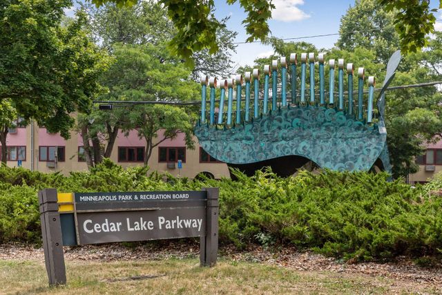 2705 Lynn Avenue, Saint Louis Park, MN 55416