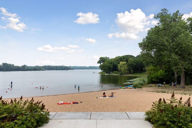 2705 Lynn Avenue, Saint Louis Park, MN 55416