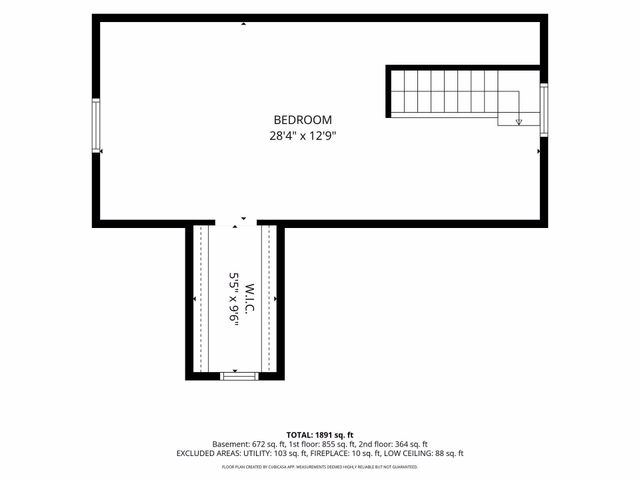 2705 Lynn Avenue, Saint Louis Park, MN 55416