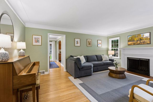 2705 Lynn Avenue, Saint Louis Park, MN 55416