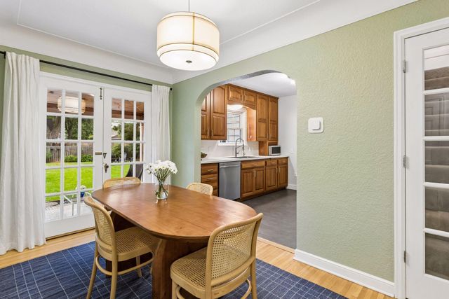 2705 Lynn Avenue, Saint Louis Park, MN 55416