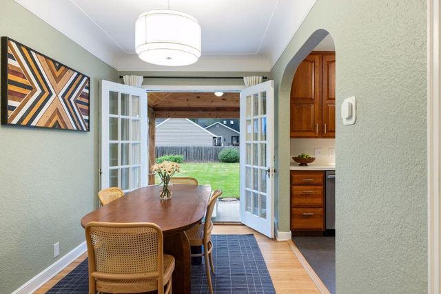 2705 Lynn Avenue, Saint Louis Park, MN 55416