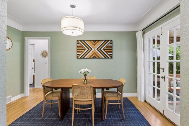2705 Lynn Avenue, Saint Louis Park, MN 55416