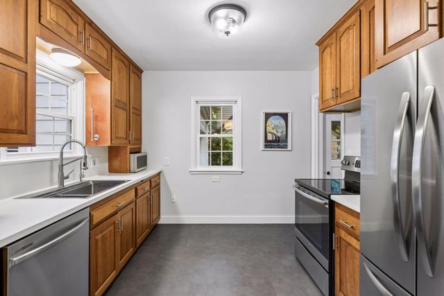 2705 Lynn Avenue, Saint Louis Park, MN 55416
