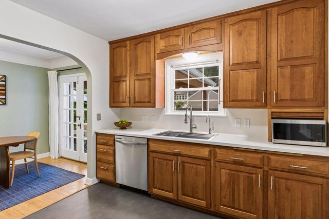 2705 Lynn Avenue, Saint Louis Park, MN 55416
