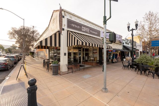 7821 Santa Theresa Drive, Gilroy, CA 95020