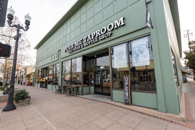 7821 Santa Theresa Drive, Gilroy, CA 95020