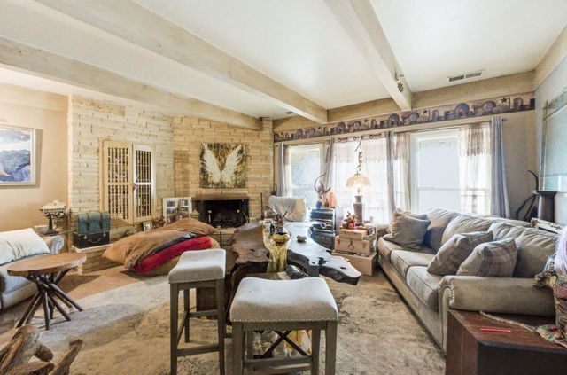 7821 Santa Theresa Drive, Gilroy, CA 95020