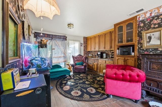 7821 Santa Theresa Drive, Gilroy, CA 95020