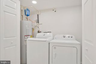 805 CARRY PL, Upper Marlboro, MD 20774