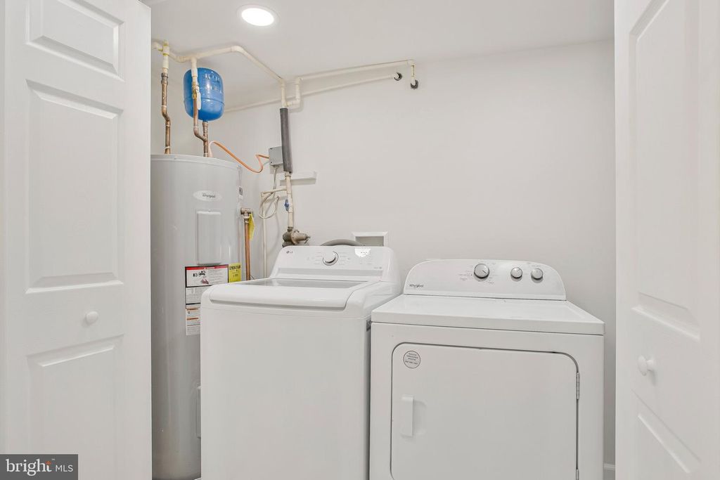 805 CARRY PL, Upper Marlboro, MD 20774