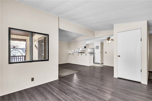 861 Walnut Street, Rochester Twp, PA 15074