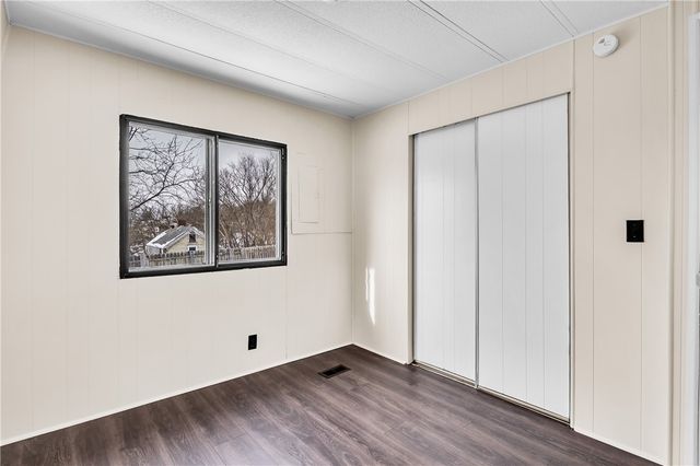 861 Walnut Street, Rochester Twp, PA 15074