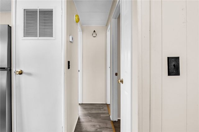 861 Walnut Street, Rochester Twp, PA 15074