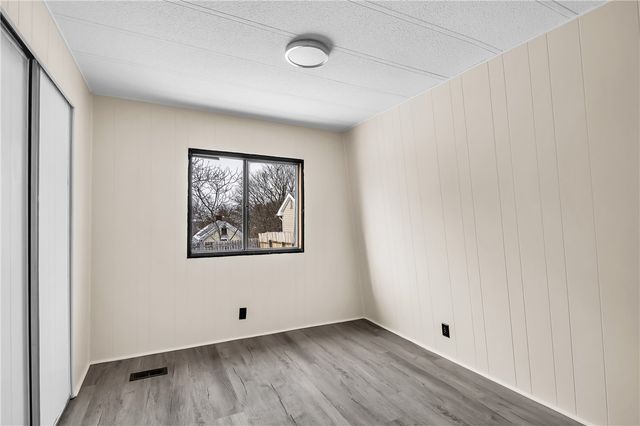 861 Walnut Street, Rochester Twp, PA 15074