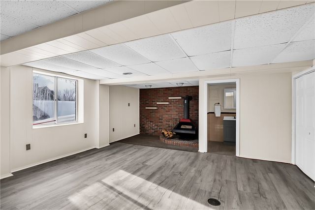 861 Walnut Street, Rochester Twp, PA 15074