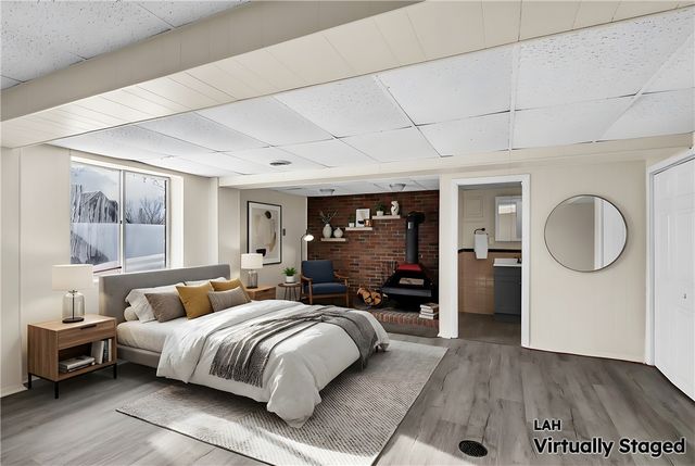 861 Walnut Street, Rochester Twp, PA 15074