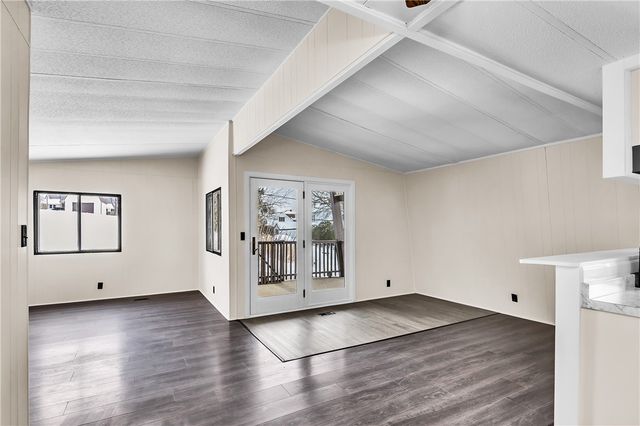 861 Walnut Street, Rochester Twp, PA 15074