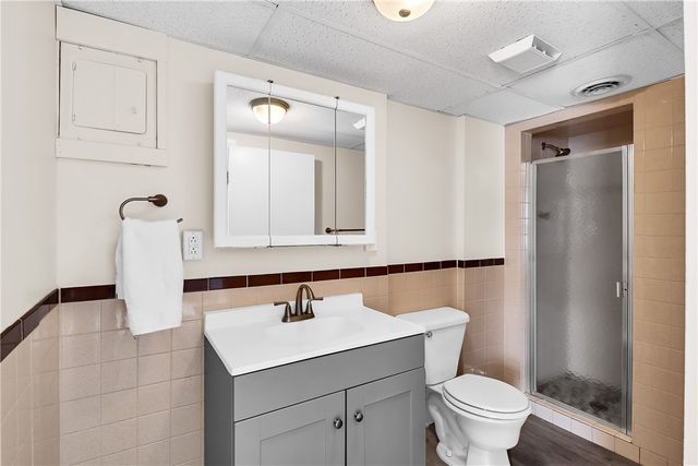 861 Walnut Street, Rochester Twp, PA 15074